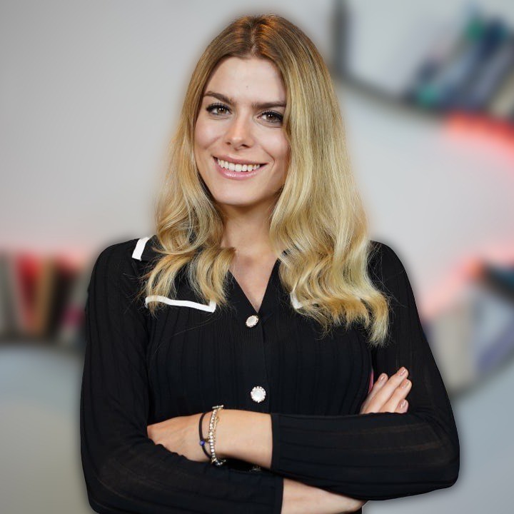 Greta Rosa