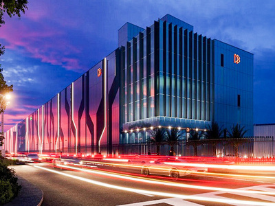 Data center in Italia: quanti sono, dove sono e quanto consumano