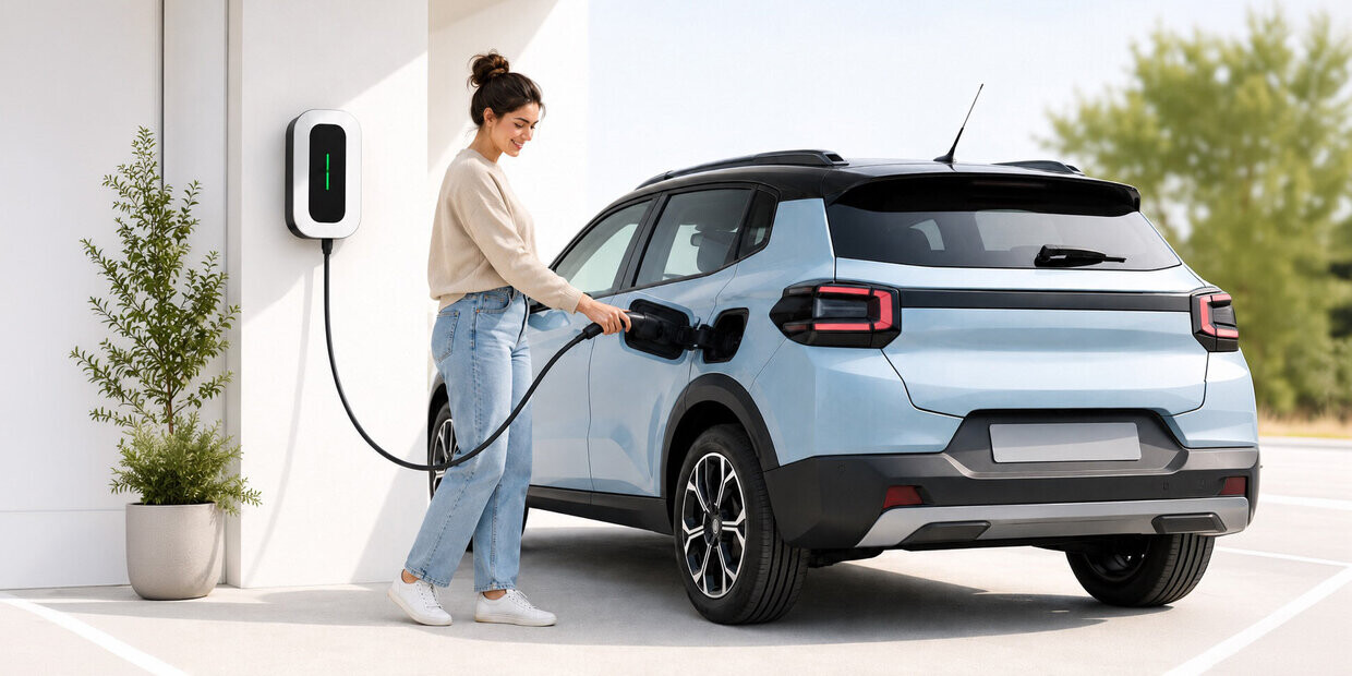 Addio bonus per le elettriche: cosa resta nel 2026 e 2027
