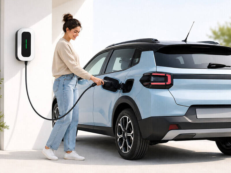 Addio bonus per le elettriche: cosa resta nel 2026 e 2027