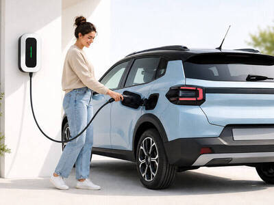 Addio bonus per le elettriche: cosa resta nel 2026 e 2027