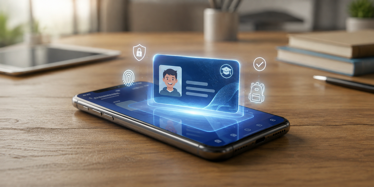 IT Wallet è già su IO, ma il vero sistema parte adesso