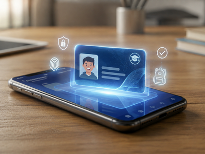 IT Wallet è già su IO, ma il vero sistema parte adesso