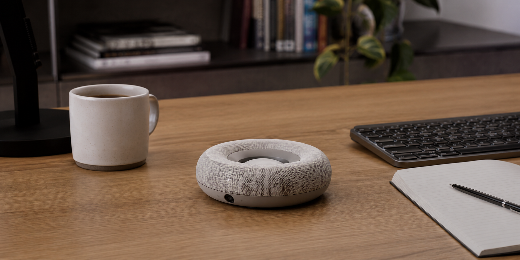 OpenAI prepara lo smart speaker di ChatGPT da 300 dollari