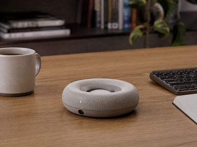 OpenAI prepara lo smart speaker di ChatGPT da 300 dollari