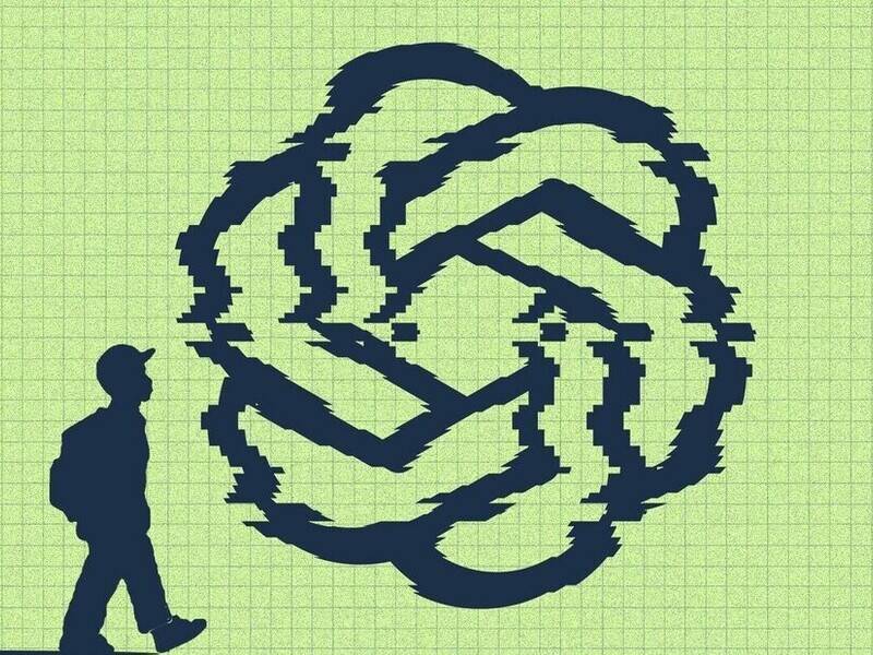 Arriva ChatGpt per teenager: ecco cosa cambia