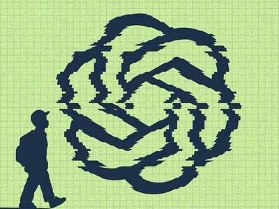 Arriva ChatGpt per teenager: ecco cosa cambia