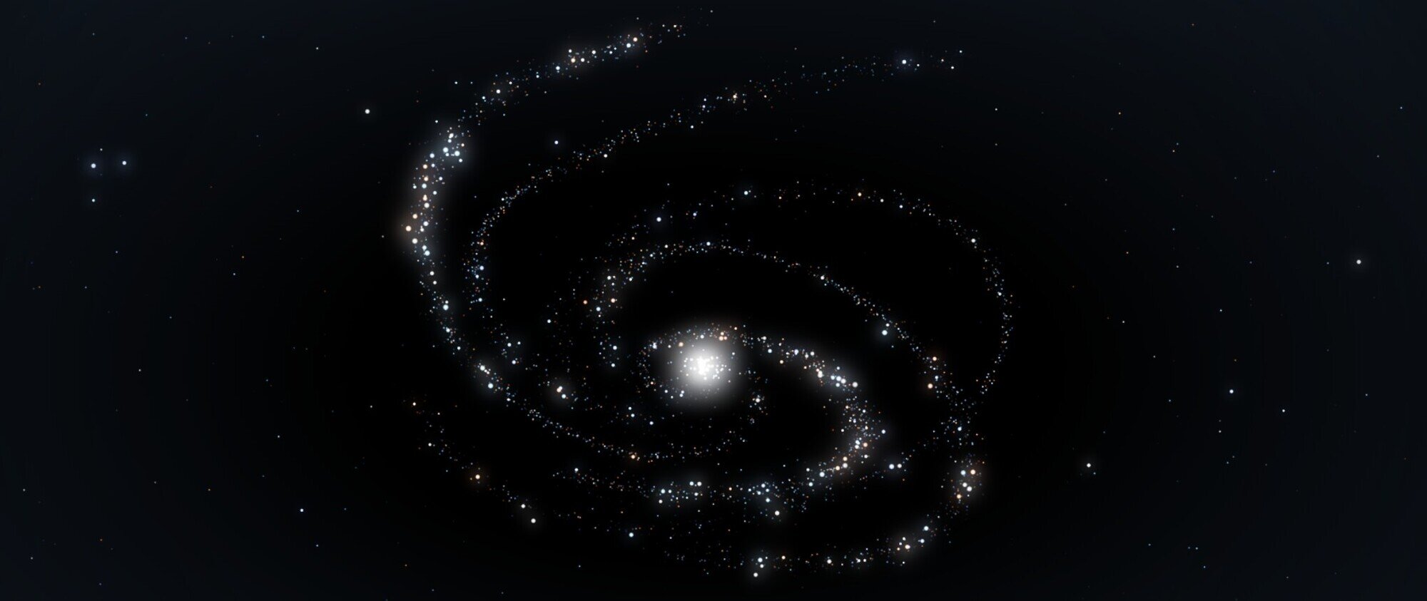 OpenAI presenta GPT-6 Astra: ora la sfida è sugli agenti