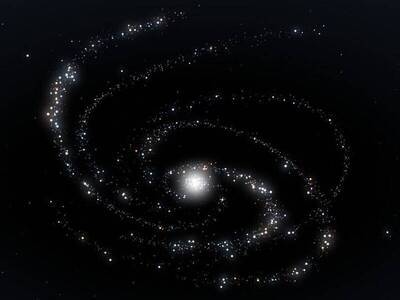 OpenAI presenta GPT-6 Astra: ora la sfida è sugli agenti