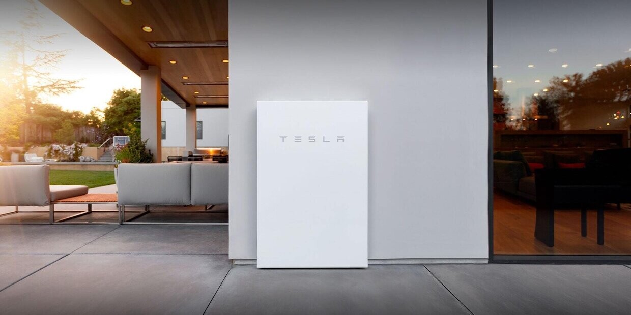 Batterie di accumulo per casa: costi e convenienza nel 2026