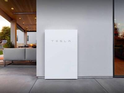 Batterie di accumulo per casa: costi e convenienza nel 2026