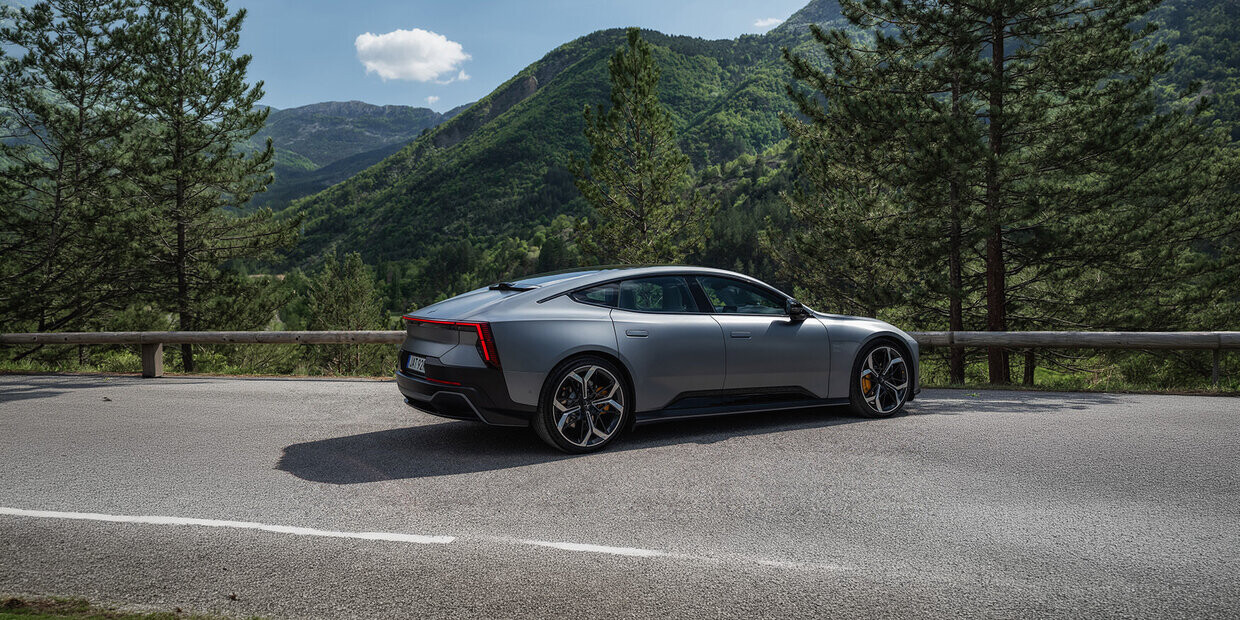 Incentivi auto elettriche 2027: cosa prevede davvero il decreto