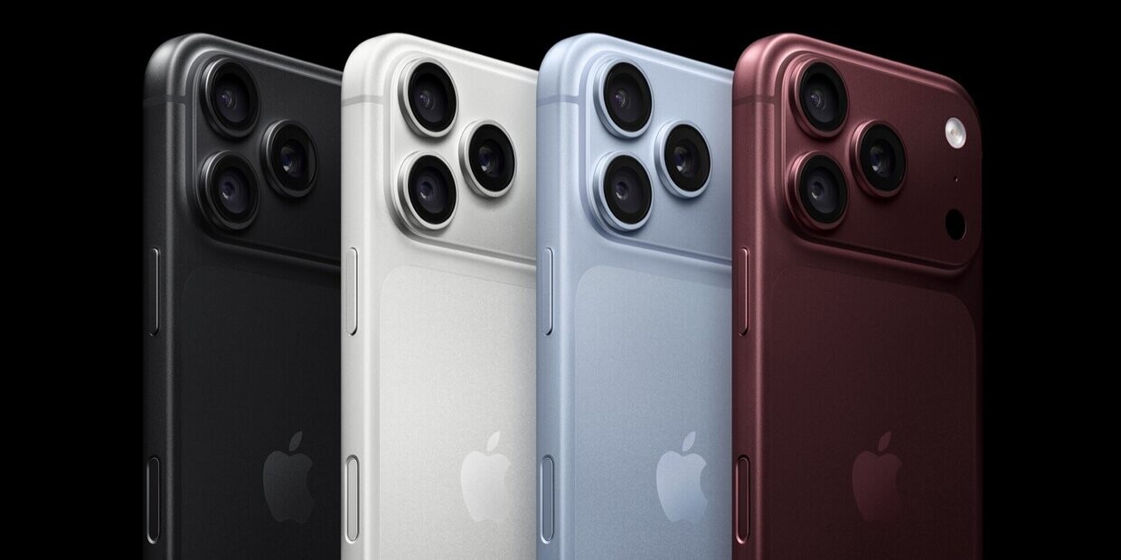 iPhone 18 Pro, il design cambia poco: le novità sono fotocamera e chip