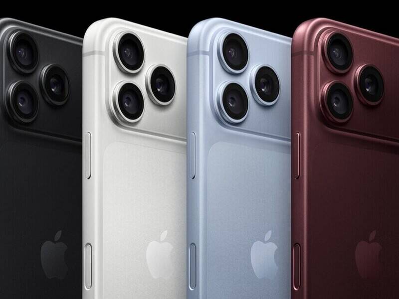 iPhone 18 Pro, il design cambia poco: le novità sono fotocamera e chip
