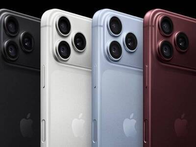 iPhone 18 Pro, il design cambia poco: le novità sono fotocamera e chip