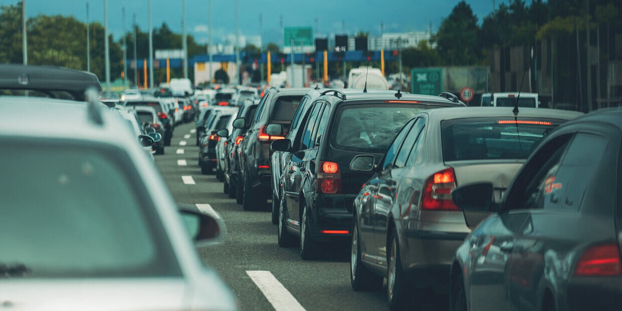Bollo auto 2027: la mia auto sarà esente? Ecco come scoprirlo
