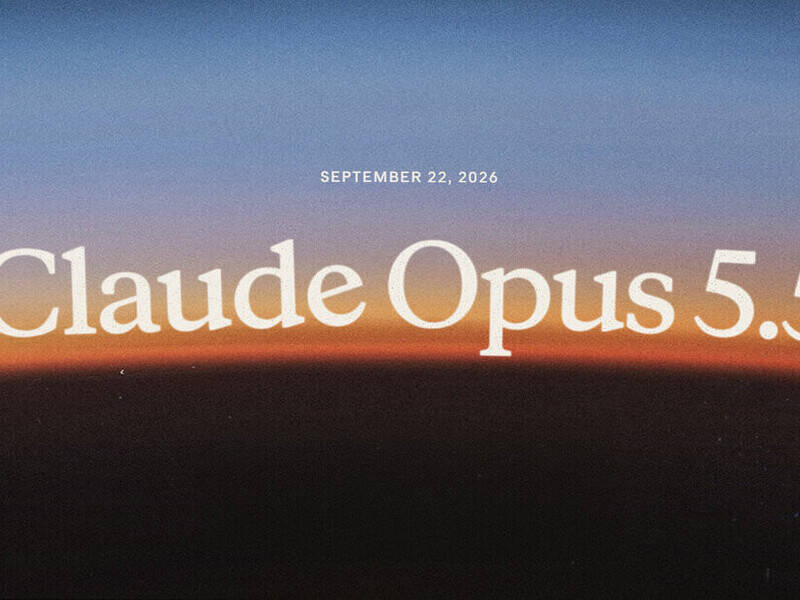 Claude Opus 5.5 sfida Fable 5.1 ma costa il 60% in meno