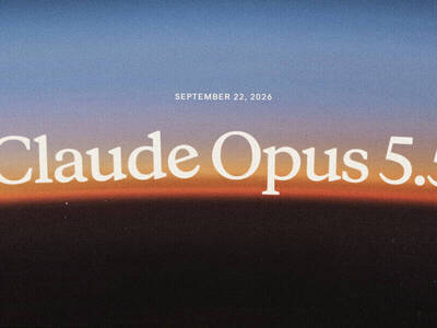 Claude Opus 5.5 sfida Fable 5.1 ma costa il 60% in meno