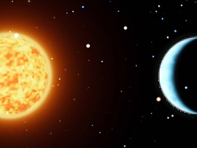 OpenAI lancia GPT-6 Sol e Luna: costano la metà di GPT-5.6