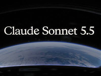 Claude Sonnet 5.5 sfida Opus 5.5 e costa la metà per token