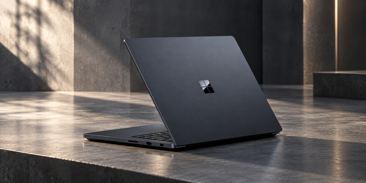 RTX Spark in Italia: prezzi, modelli e il caso Surface Ultra