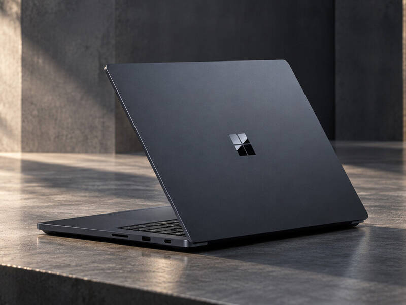 RTX Spark in Italia: prezzi, modelli e il caso Surface Ultra