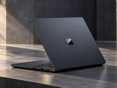 RTX Spark in Italia: prezzi, modelli e il caso Surface Ultra
