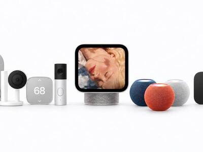 Apple fa sul serio con la casa smart: tutte le novità annunciate oggi