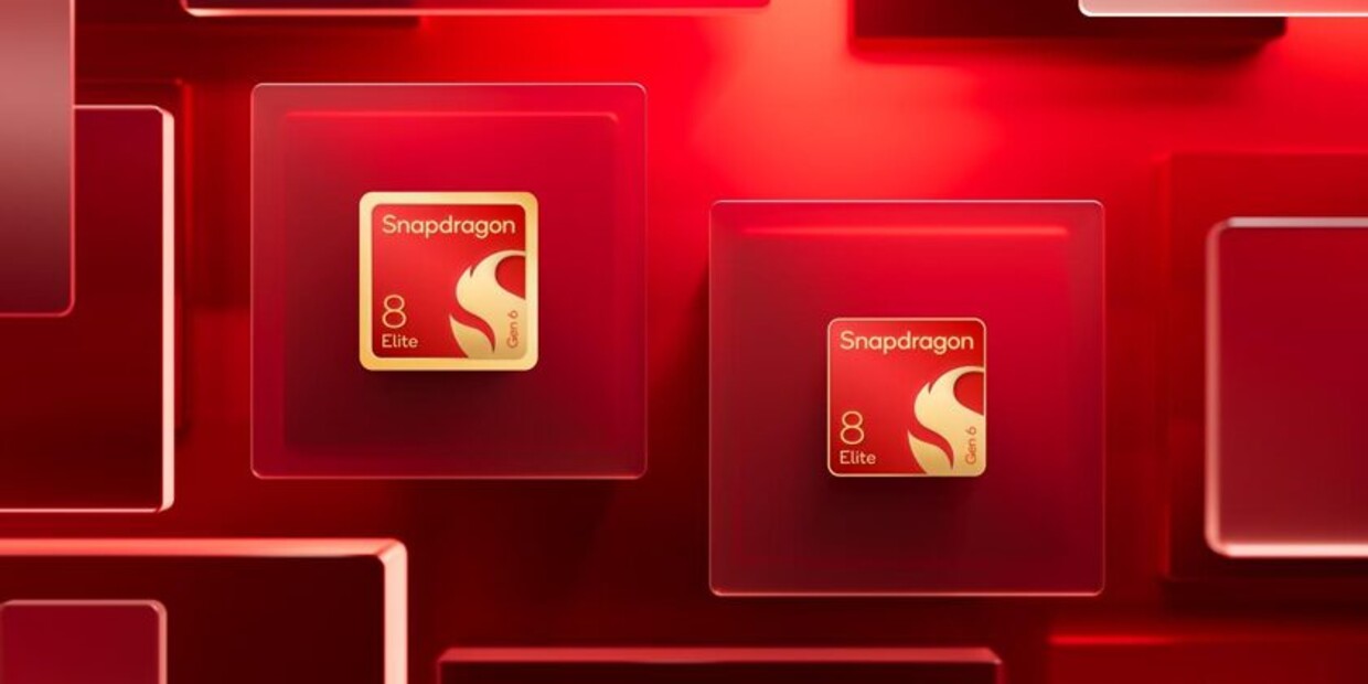 Snapdragon 8 Elite Gen 6 raddoppia: cosa cambia con Extreme