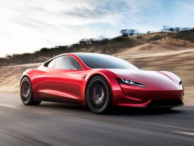 Tesla Roadster, cosa sappiamo e come seguire l’evento in Texas