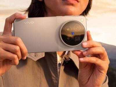 vivo X500 Pro e Pro Max in Italia: lo zoom arriva a 400 mm