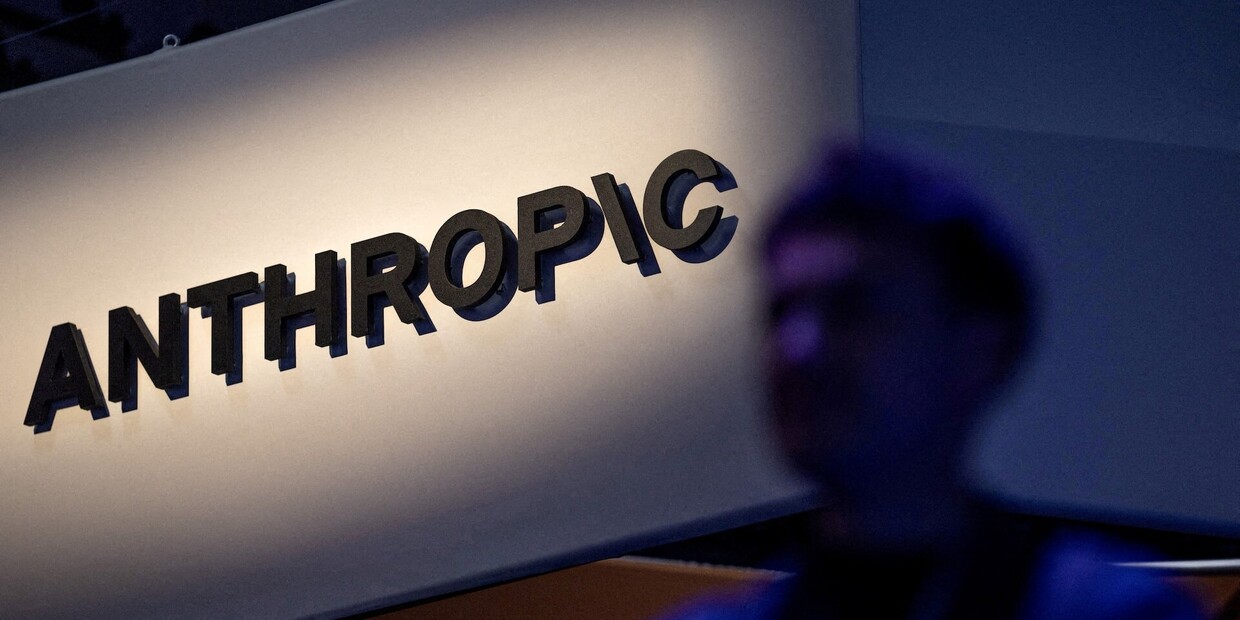 Anthropic prepara l’IPO: Claude corre in Borsa prima di OpenAI