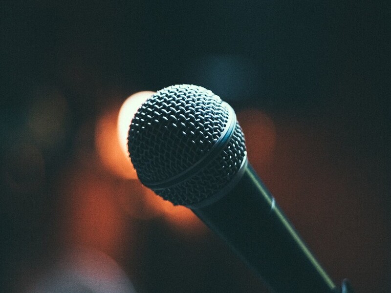 Universal Music produrrà musica con l'Intelligenza Artificiale 
