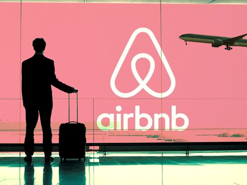 Stretta su Airbnb, Booking e affitti brevi: la bozza del ddl Turismo fa già discutere 