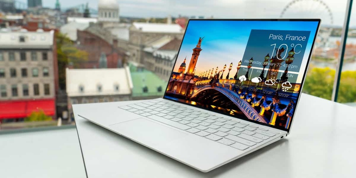 Windows, Mac e ChromebooK: quale portatile scegliere nel 2023