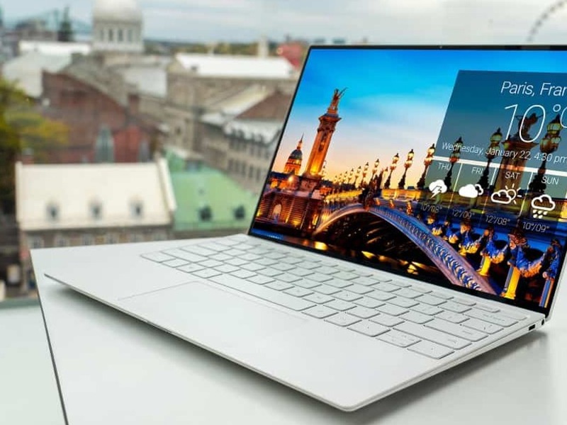 Windows, Mac e ChromebooK: quale portatile scegliere nel 2023