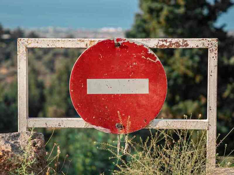 Nuovo Codice della Strada: cosa cambierà