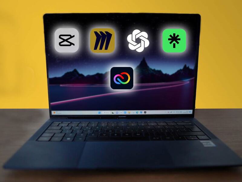 I migliori software e App per iniziare un nuovo progetto online (e non solo)