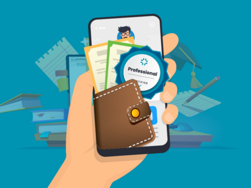 IT Wallet, tutto sul portafogli digitale nazionale