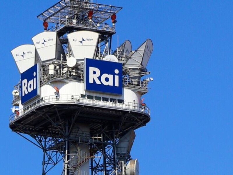 Il governo potrebbe inserire il canone Rai nelle bollette del cellulare