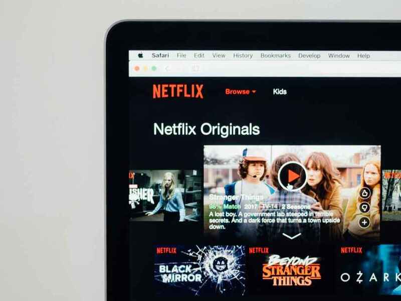 I servizi di streaming costano sempre di più