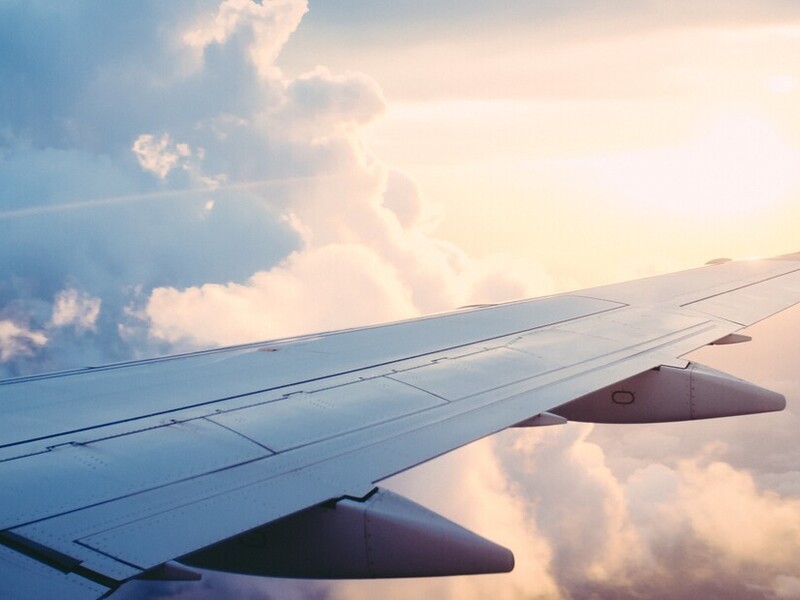Con Google Flights è davvero possibile risparmiare sui voli (e adesso vieni pure rimborsato)