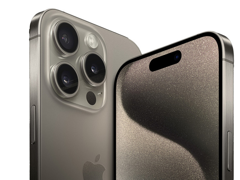 Apple svela i nuovi iPhone 15: c'è la USB-C e costano anche meno