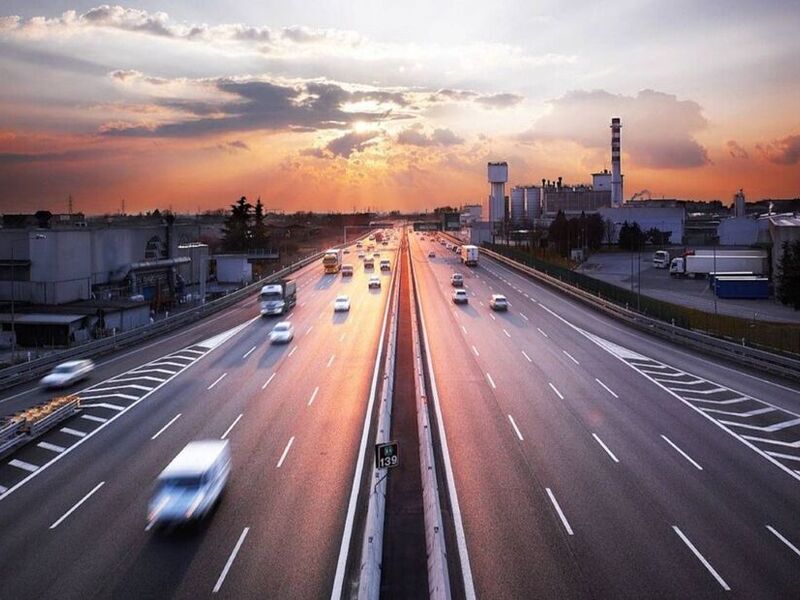 Codice della Strada, ok alle nuove norme: cosa cambia