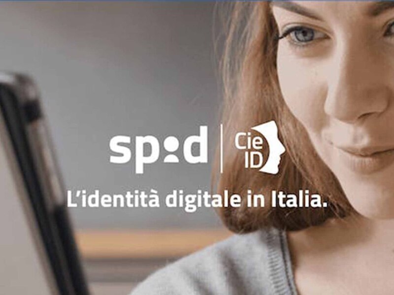 SPID contro CIE: il Governo Meloni starebbe pensando di rimuovere il primo