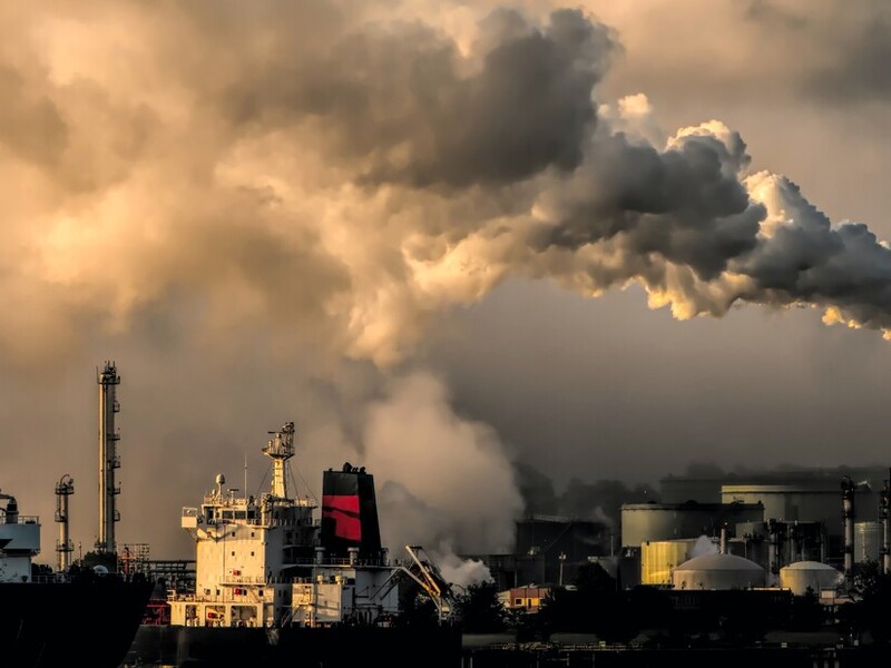 Cop28, un accordo storico per la transizione dai combustibili fossili