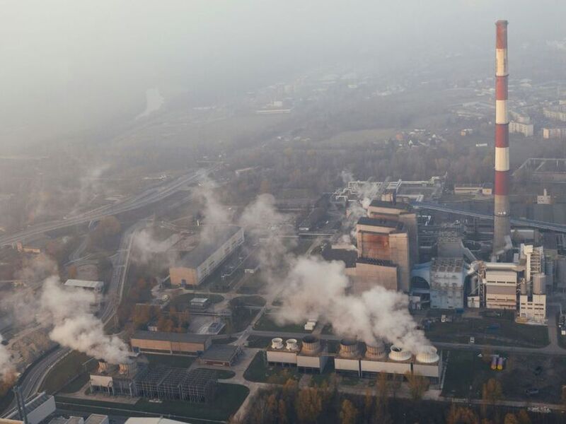 L’UE contro il greenwashing: la nuova direttiva sulle dichiarazioni ambientali