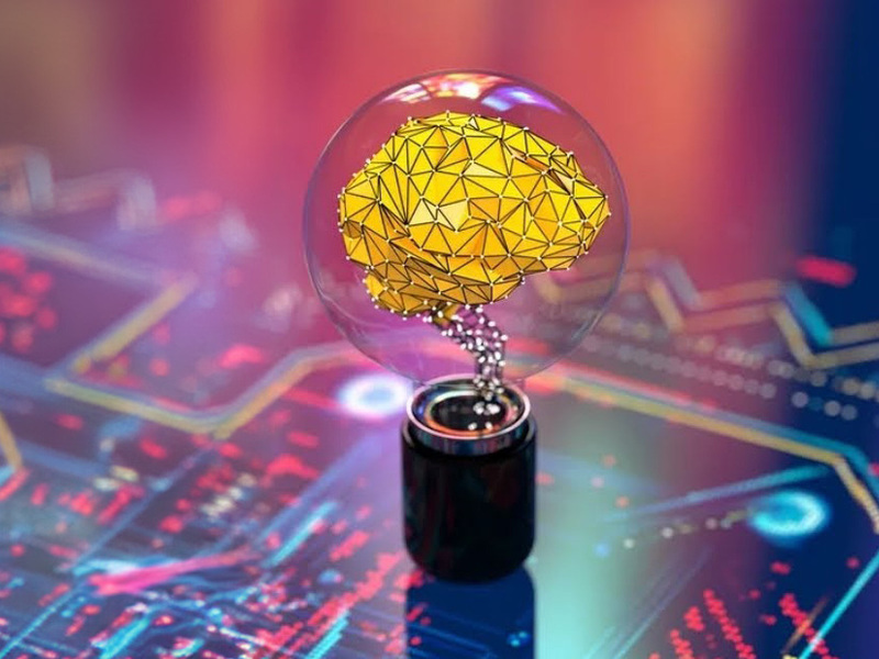OpenAi vs Google: i nuovi assistenti AI GPT-4o e Project Astra sono sempre più "umani"