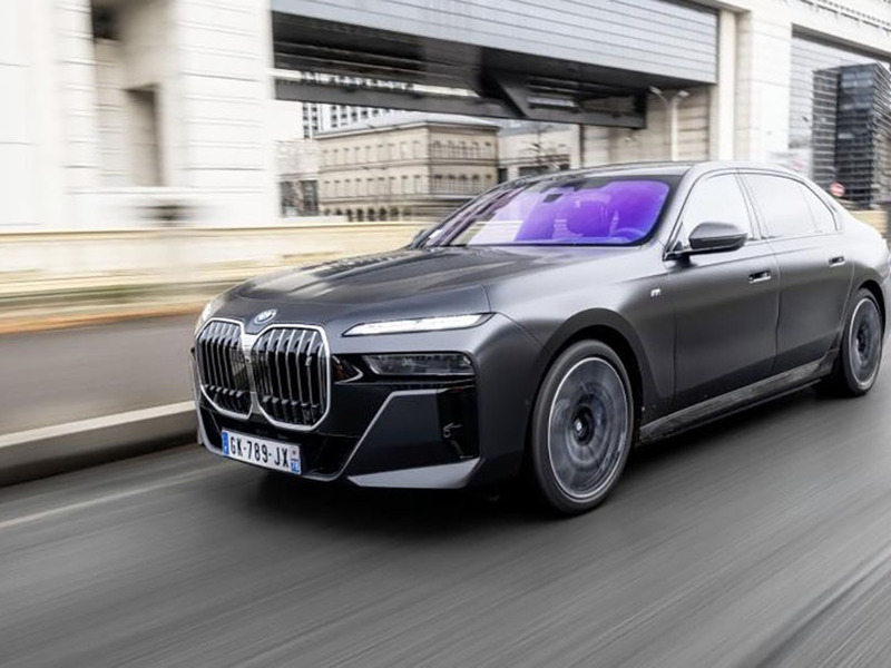 Auto elettriche vs auto termiche: tra disinformazione e retorica