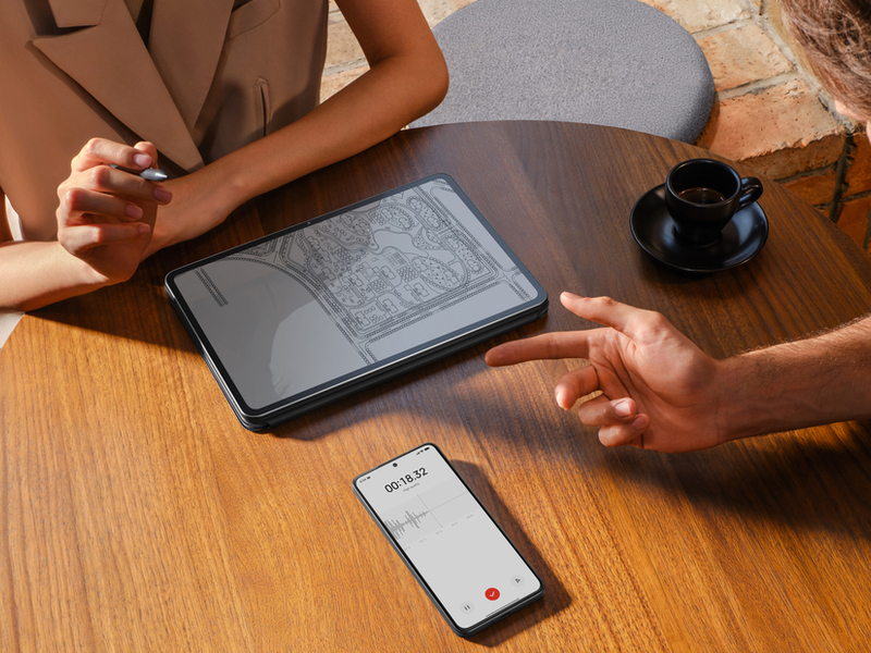 L'intelligenza artificiale secondo Xiaomi